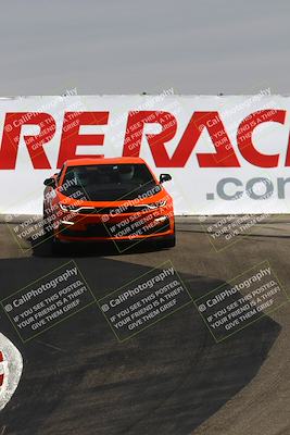 media/May-16-2025-Speed Ventures (Fri) [[030a46a976]]/Black/Session 3 (Corkscrew)/